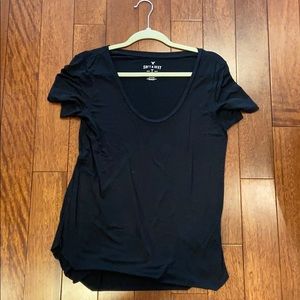 Aerie Tshirt